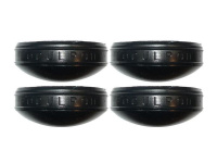 Віброізолятори Goldring FOCULPODS (4 PACK) 3 – techzone.com.ua Віброізолятори Goldring FOCULPODS (4 PACK) 3 – techzone.com.ua