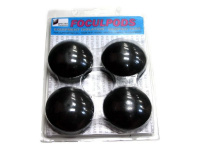 Виброизоляторы Goldring FOCULPODS (4 PACK) 4 – techzone.com.ua Виброизоляторы Goldring FOCULPODS (4 PACK) 4 – techzone.com.ua
