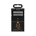 Семплер Teenage Engineering Pocket Operator PO-128 Mega Man 2 – techzone.com.ua