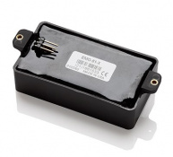 Звукознімач EMG 81X (Black) 2 – techzone.com.ua Звукознімач EMG 81X (Black) 2 – techzone.com.ua