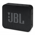 Портативная колонка JBL GO Essential Black (JBLGOESBLK) 1 – techzone.com.ua