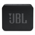 Портативна колонка JBL GO Essential Black (JBLGOESBLK) 2 – techzone.com.ua