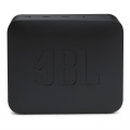 Портативная колонка JBL GO Essential Black (JBLGOESBLK) 5 – techzone.com.ua