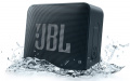 Портативна колонка JBL GO Essential Black (JBLGOESBLK) 6 – techzone.com.ua