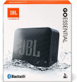 Портативная колонка JBL GO Essential Black (JBLGOESBLK) 7 – techzone.com.ua