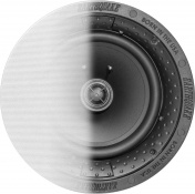 Акустические колонки EarthQuake R-800 2 – techzone.com.ua Акустические колонки EarthQuake R-800 2 – techzone.com.ua