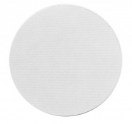 Акустические колонки EarthQuake R-800 3 – techzone.com.ua Акустические колонки EarthQuake R-800 3 – techzone.com.ua