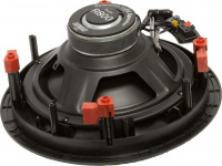 Акустические колонки EarthQuake R-800 5 – techzone.com.ua Акустические колонки EarthQuake R-800 5 – techzone.com.ua