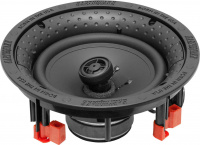 Акустические колонки EarthQuake R-800 6 – techzone.com.ua Акустические колонки EarthQuake R-800 6 – techzone.com.ua