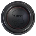 Сабвуфер Vibe Blackdeath BD15D2SPL-V3 1 – techzone.com.ua
