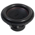 Сабвуфер Vibe Blackdeath BD15D2SPL-V3 2 – techzone.com.ua