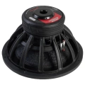 Сабвуфер Vibe Blackdeath BD15D2SPL-V3 3 – techzone.com.ua
