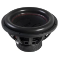 Сабвуфер Vibe Blackdeath BD15D2SPL-V3 4 – techzone.com.ua