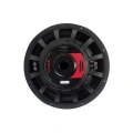 Сабвуфер Vibe Blackdeath BD15D2SPL-V3 5 – techzone.com.ua