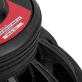 Сабвуфер Vibe Blackdeath BD15D2SPL-V3 6 – techzone.com.ua