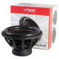Сабвуфер Vibe Blackdeath BD15D2SPL-V3 7 – techzone.com.ua