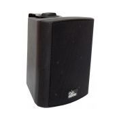 Трансляційна акустика 4all Audio WALL 420 IP56 Black
