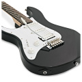 YAMAHA PACIFICA 112J L (Black) 2 – techzone.com.ua