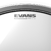 EVANS 20" EMAD HEAVYWEIGHT 3 – techzone.com.ua EVANS 20" EMAD HEAVYWEIGHT 3 – techzone.com.ua