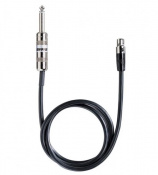 Мікрофонна радіосистема Shure BLX14E-M17 2 – techzone.com.ua Мікрофонна радіосистема Shure BLX14E-M17 2 – techzone.com.ua