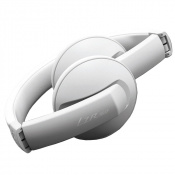 Наушники Magnat LZR 760 White 2 – techzone.com.ua