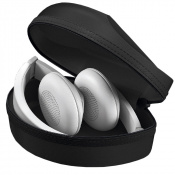 Навушники Magnat LZR 760 White 3 – techzone.com.ua Навушники Magnat LZR 760 White 3 – techzone.com.ua