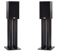 Акустика ProAc Tablette 10 Black 2 – techzone.com.ua Акустика ProAc Tablette 10 Black 2 – techzone.com.ua