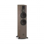 Акустична пара DALI Sonik 7 Walnut