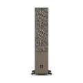 Акустична пара DALI Sonik 7 Walnut 4 – techzone.com.ua