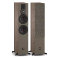 Акустична пара DALI Sonik 7 Walnut 6 – techzone.com.ua