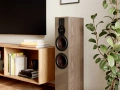 Акустична пара DALI Sonik 7 Walnut 7 – techzone.com.ua