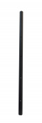 Штатив для акустичних систем Clarity Pole
