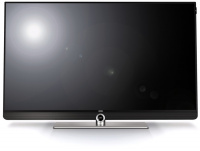 Телевизор Loewe Art 40 black