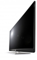Телевизор Loewe Art 40 black 2 – techzone.com.ua