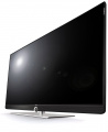 Телевизор Loewe Art 40 black 3 – techzone.com.ua