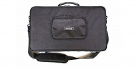 Sequential (Dave Smith Instruments) Mopho Keyboard Gig Bag 2 – techzone.com.ua Sequential (Dave Smith Instruments) Mopho Keyboard Gig Bag 2 – techzone.com.ua