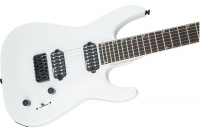 JACKSON JS32-7 DKA HT DINKY ARCH TOP AR SNOW WHITE Електрогітара 4 – techzone.com.ua JACKSON JS32-7 DKA HT DINKY ARCH TOP AR SNOW WHITE Електрогітара 4 – techzone.com.ua