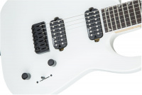 JACKSON JS32-7 DKA HT DINKY ARCH TOP AR SNOW WHITE Електрогітара 5 – techzone.com.ua JACKSON JS32-7 DKA HT DINKY ARCH TOP AR SNOW WHITE Електрогітара 5 – techzone.com.ua
