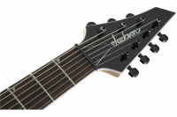 JACKSON JS32-7 DKA HT DINKY ARCH TOP AR SNOW WHITE Електрогітара 6 – techzone.com.ua JACKSON JS32-7 DKA HT DINKY ARCH TOP AR SNOW WHITE Електрогітара 6 – techzone.com.ua