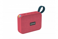 Портативна акустика Kenwood AS-60BT-V 2 – techzone.com.ua Портативна акустика Kenwood AS-60BT-V 2 – techzone.com.ua