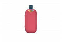 Портативна акустика Kenwood AS-60BT-V 3 – techzone.com.ua Портативна акустика Kenwood AS-60BT-V 3 – techzone.com.ua