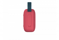 Портативна акустика Kenwood AS-60BT-V 4 – techzone.com.ua Портативна акустика Kenwood AS-60BT-V 4 – techzone.com.ua