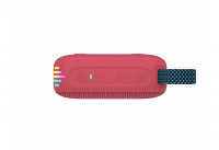 Портативна акустика Kenwood AS-60BT-V 5 – techzone.com.ua Портативна акустика Kenwood AS-60BT-V 5 – techzone.com.ua