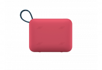 Портативна акустика Kenwood AS-60BT-V 6 – techzone.com.ua Портативна акустика Kenwood AS-60BT-V 6 – techzone.com.ua