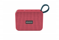 Портативна акустика Kenwood AS-60BT-V 1 – techzone.com.ua