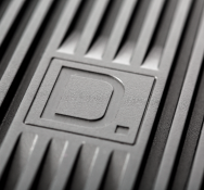 Акустическая система Definitive Technology BP9060 4 – techzone.com.ua Акустическая система Definitive Technology BP9060 4 – techzone.com.ua