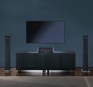 Акустична система Definitive Technology BP9060 6 – techzone.com.ua Акустична система Definitive Technology BP9060 6 – techzone.com.ua