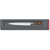 Кухонний ніж Victorinox Grand Maitre Wood Filleting 7.7210.20G