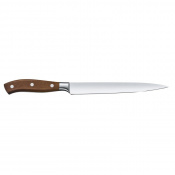 Кухонний ніж Victorinox Grand Maitre Wood Filleting 7.7210.20G 3 – techzone.com.ua Кухонний ніж Victorinox Grand Maitre Wood Filleting 7.7210.20G 3 – techzone.com.ua