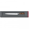 Кухонный нож Victorinox Grand Maitre Wood Filleting 7.7210.20G 1 – techzone.com.ua